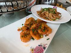 -陶然居·重庆菜(两江会馆店)