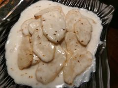 -金陵一哥龙虾(水木秦淮店)
