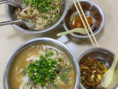 -舒记粉店(七星路店)