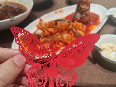 -全聚德(上海首店浦东店)