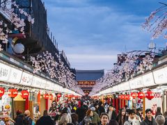 -浅草寺