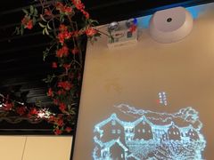 -客语客家菜(琶洲保利店)