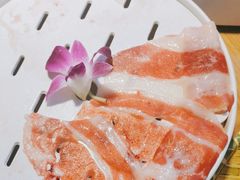 -邵汇大虾火锅(鲁迅路店)