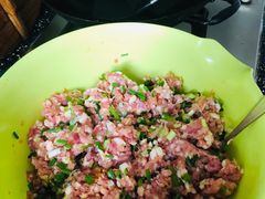 -麦德龙(闵行店)