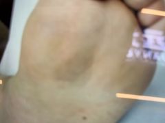 -郑远元专业修脚房·按摩·肉刺·灰指甲(苏绣路店)