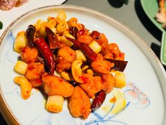 -晟永興烤鸭店(五道口店)