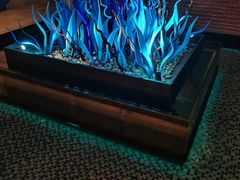-浅深Cheersum(曹杨店)