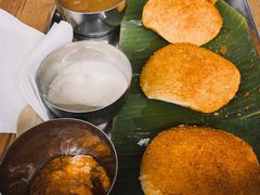 -英迪拉·甘地国际机场