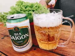 -瓦片烤肉(13号店)