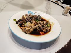 -映像威海·海鲜味道(市区店)