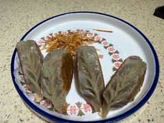 -点都德(奥体印象城店)