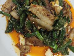 -市井川菜(江宁店)