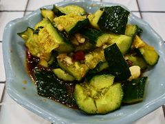 -虎虎龙虾大排档(双井店)