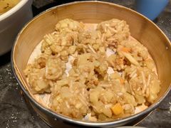 -紫泥369粗粮季(鼓楼店)