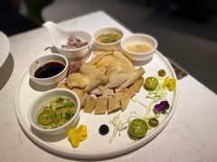 -闻见中国海南菜(K11店)