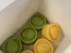 -酥侯糕点(广东路店)