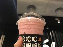-乐凯撒披萨(喜荟城店)