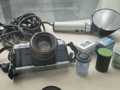 -北京晚报·北京日报社