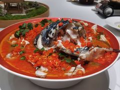 -新长福(星沙店)