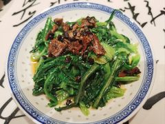 -南昌大饭店·非遗南昌菜(万寿宫店)