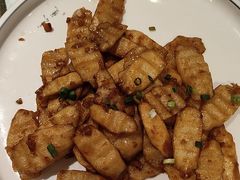 -顺德佬(石厦店)