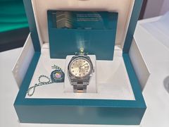 -亨得利(滨江道店)