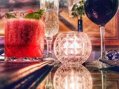 -EATALIA意塔利意式餐厅(鼓楼店)