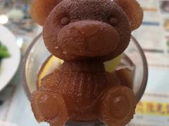 -澳门陈光记烧味饭店(万象城店)