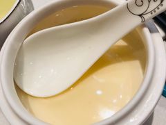 -翠清酒家(万丰路店)