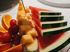 -渝信川菜(南滨店)