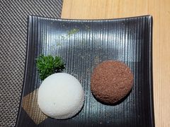 -德川家日本料理(中关村店)