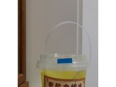 海盐冰茶-雾鲜(KKMALL店)