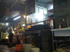 -老地方猫儿面(磁器口店)