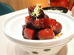 -妈妈家·本帮菜(总店)