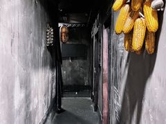 -E+有冰工厂·昆仑寒宫2(五角场店)