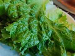 -一品诚记烤肉(大连柏威年购物中心店)