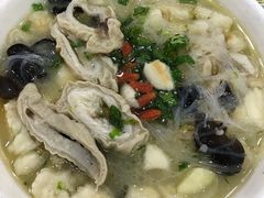 -春发生饭店·非遗(南院门店)