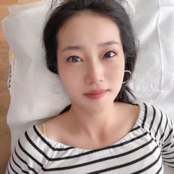 -禹彤绣苑·机器野生眉纹眉