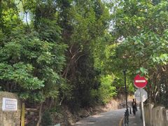 -龙环葡韵住宅式博物馆