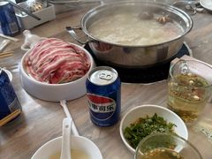 -阿杜打边炉(五江天街店)