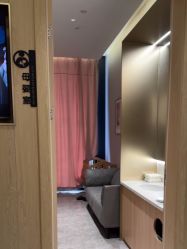 -熙熙小王国儿童摄影乐园(武昌旗舰店)