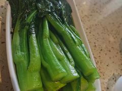 -蒸武门·广式茶点(神岗店)