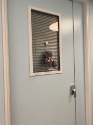 -杭州贝瑞斯美华妇儿医院·早孕·产检·儿科