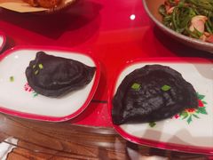 -鱼满舱·鲜活海鲜·正宗鲁菜