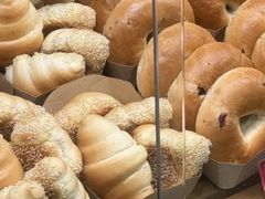 -味多美蛋糕(安定门店)