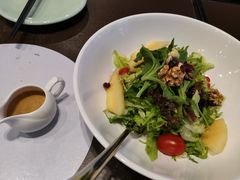 -有璟阁港式餐厅(金融街购物中心店)