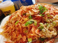 -百家班(市府店)