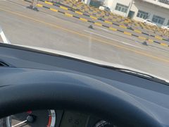 -光明驾校·学车·陪驾(杨浦店)