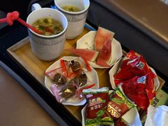 -良子足浴(湖滨店)