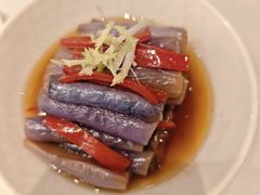 -老吉士(环贸iapm店)